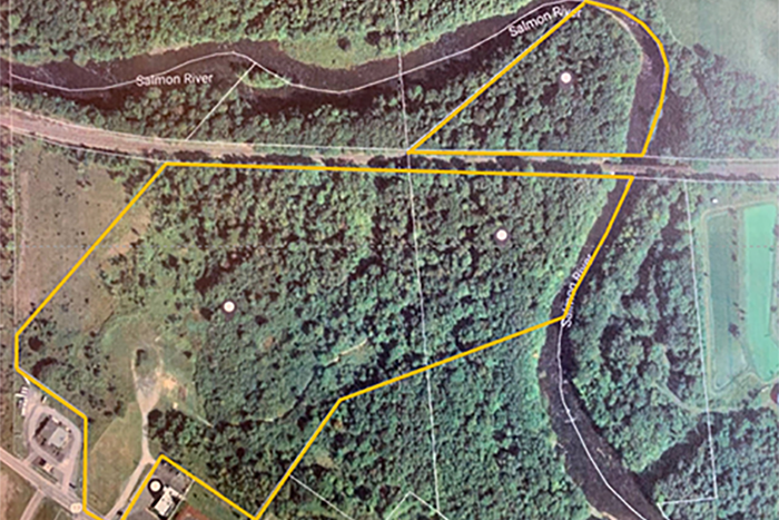 3736 State Route 13, Pulaski, NY